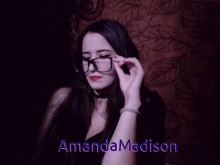 AmandaMadison