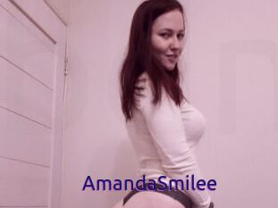 AmandaSmilee