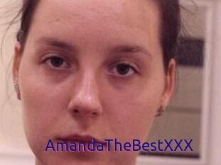 AmandaTheBestXXX