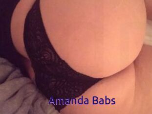 Amanda_Babs