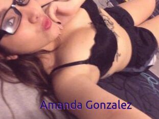 Amanda_Gonzalez