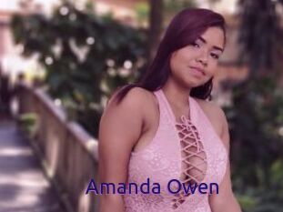 Amanda_Owen