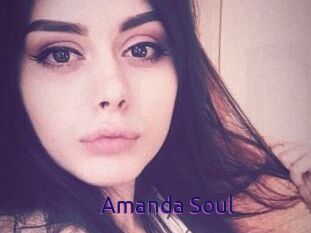 Amanda_Soul