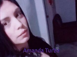 Amanda_Turba