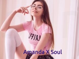 Amanda_X_Soul