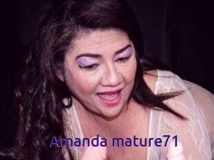 Amanda_mature71