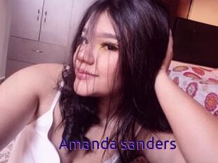 Amanda_sanders