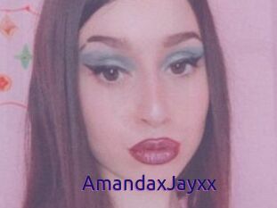 AmandaxJayxx