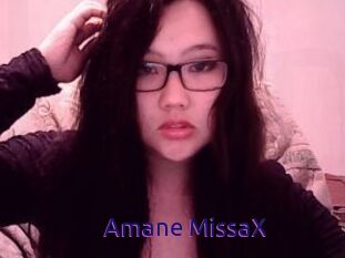 Amane_MissaX