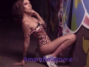 AmaraBellemore