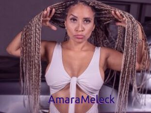 AmaraMeleck