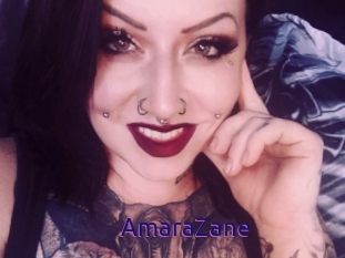 AmaraZane