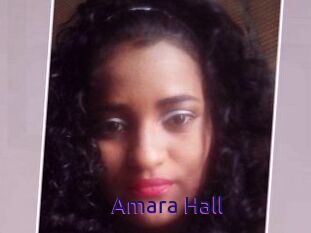 Amara_Hall