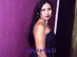 Amaranta21