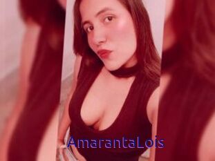 AmarantaLois