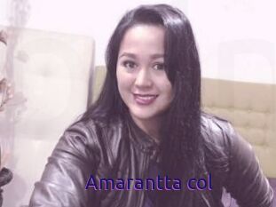 Amarantta_col