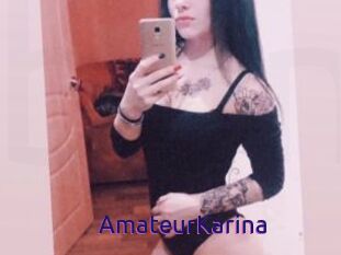 AmateurKarina