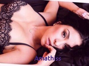 Amathiss