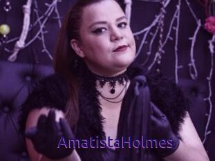 AmatistaHolmes