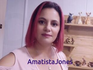 AmatistaJones