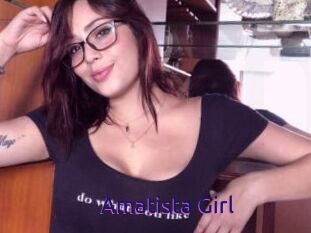 Amatista_Girl