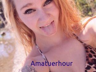 Amatuer_hour