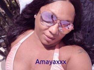 Amayaxxx