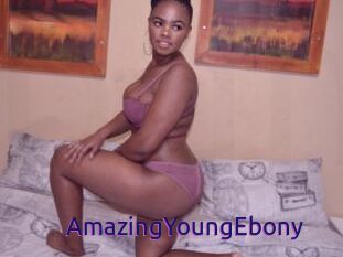 AmazingYoungEbony