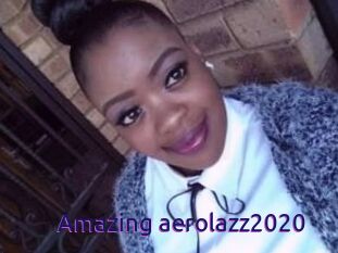 Amazing_aerolazz2020
