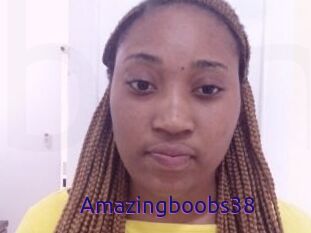 Amazingboobs38