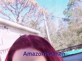 AmazonWomen