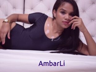 AmbarLi