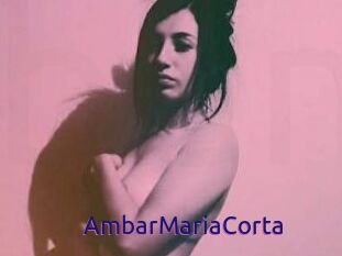 AmbarMariaCorta