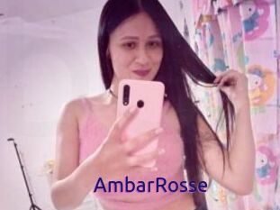 AmbarRosse