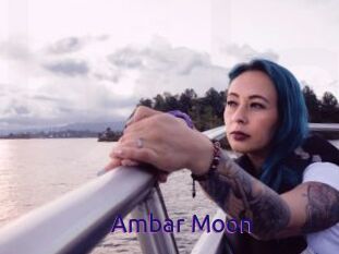 Ambar_Moon