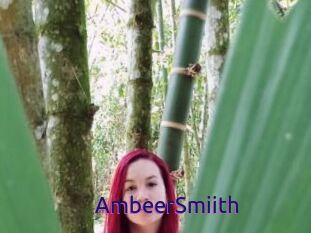 AmbeerSmiith