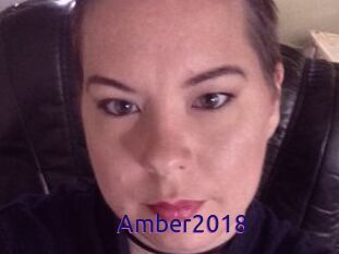 Amber2018
