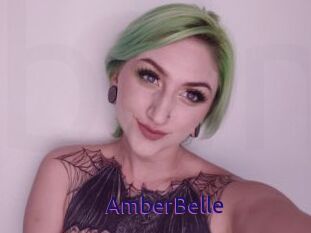 AmberBelle_