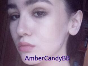 AmberCandyBB