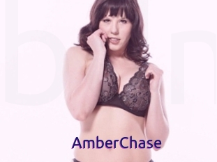 AmberChase