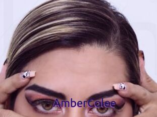 AmberColee