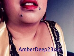 AmberDeep23xxx