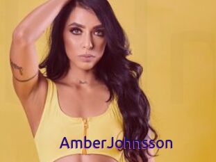 AmberJohnsson