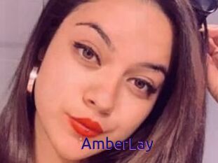 AmberLay