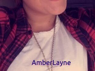 AmberLayne