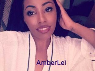 AmberLei