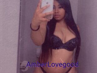 AmberLovegood