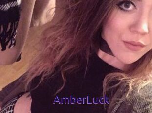 AmberLuck