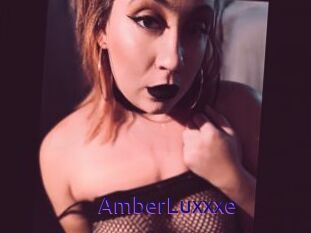 AmberLuxxxe