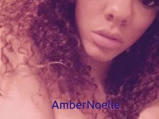 AmberNoelle